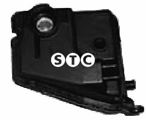 STC T403654 Expansion tank T403654