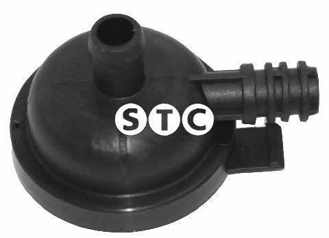 STC T403655 Valve, engine block breather T403655