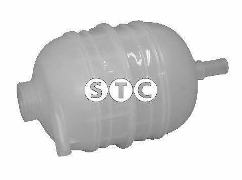 STC T403656 Expansion tank T403656