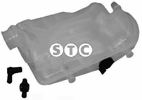 STC T403657 Expansion tank T403657