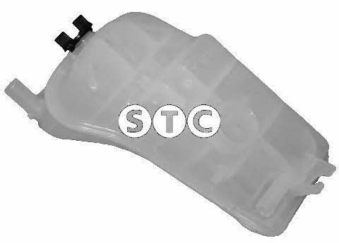 STC T403658 Expansion tank T403658