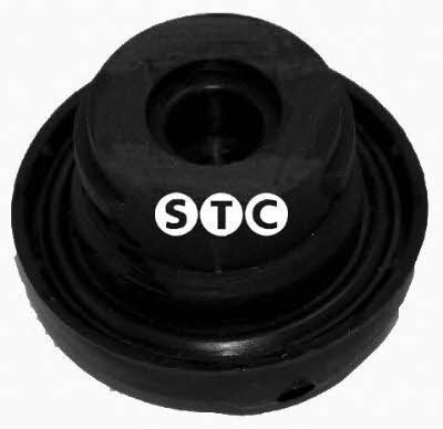 STC T403659 Oil filler cap T403659