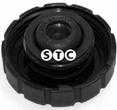 STC T403660 Radiator caps T403660