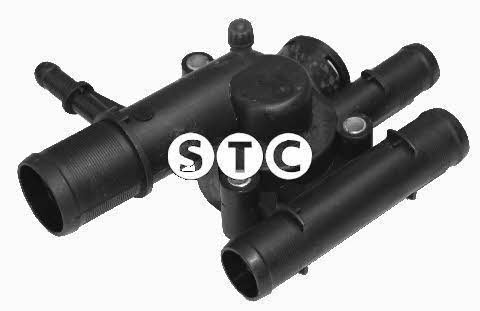 STC T403661 Thermostat housing T403661