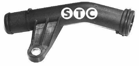 STC T403662 Refrigerant pipe T403662