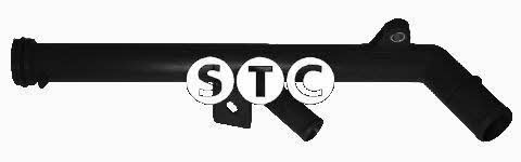 STC T403663 Refrigerant pipe T403663