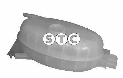 STC T403664 Expansion tank T403664