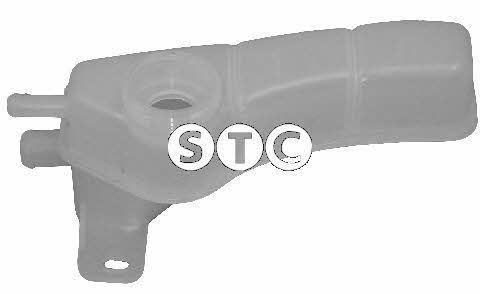 STC T403668 Expansion tank T403668