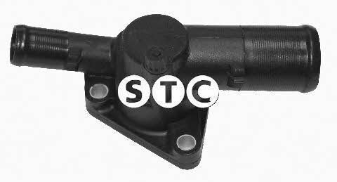 STC T403669 Thermostat, coolant T403669