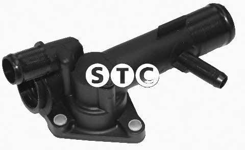 STC T403670 Thermostat, coolant T403670