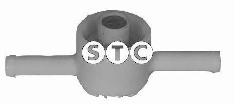 STC T403672 Fuel filter valve T403672