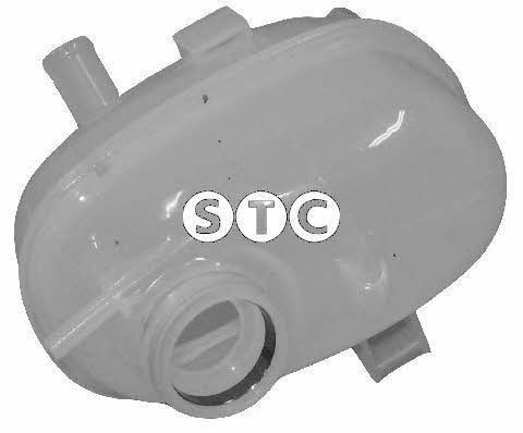 STC T403673 Expansion tank T403673