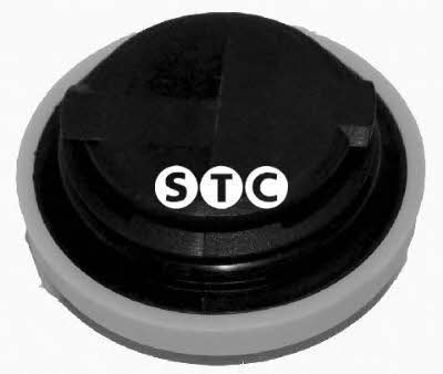 STC T403674 Oil filler cap T403674