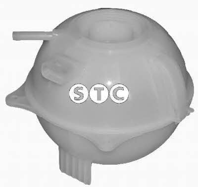 STC T403675 Expansion tank T403675