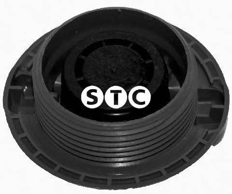 STC T403676 Radiator caps T403676