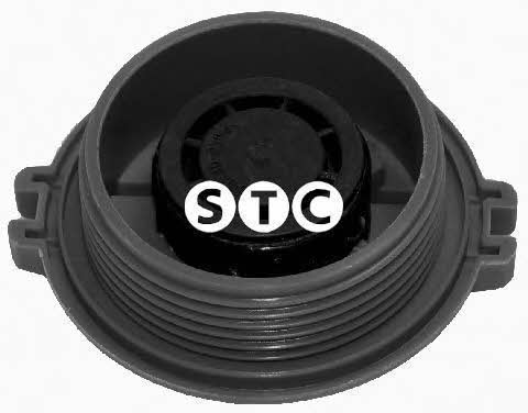 STC T403677 Radiator caps T403677