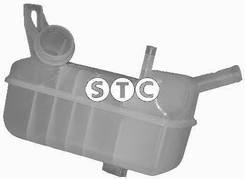 STC T403678 Expansion tank T403678