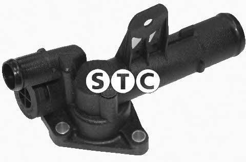 STC T403679 Thermostat, coolant T403679