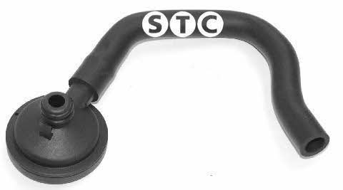 STC T403680 Breather Hose for crankcase T403680