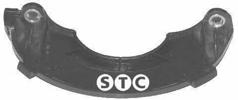 STC T403681 Timing Belt Cover T403681