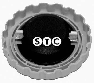 STC T403682 Oil filler cap T403682