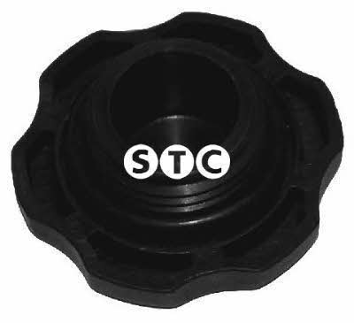 STC T403683 Oil filler cap T403683