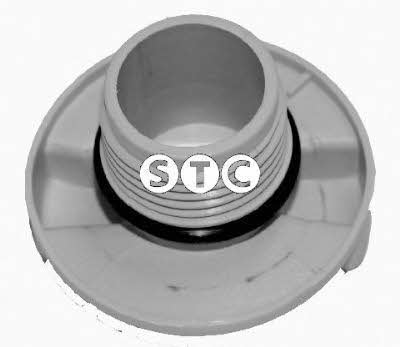 STC T403685 Oil filler cap T403685