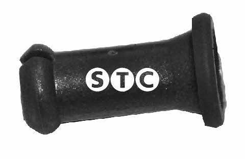STC T403688 Oil dipstick guide tube T403688