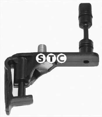 STC T403691 Gear shift rod T403691