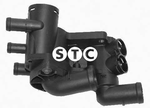 STC T403693 Thermostat, coolant T403693