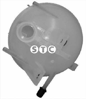 STC T403695 Expansion tank T403695