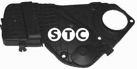 STC T403697 Timing Belt Cover T403697