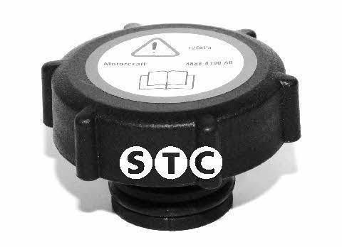 STC T403701 Radiator caps T403701