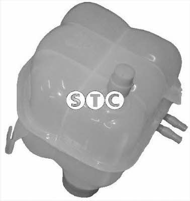 STC T403702 Expansion tank T403702