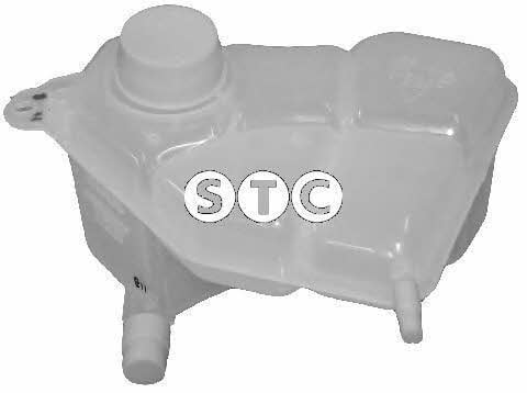 STC T403703 Expansion tank T403703
