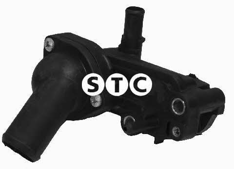 STC T403713 Thermostat housing T403713