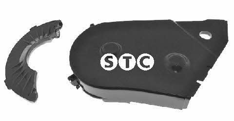 STC T403715 Timing Belt Cover T403715