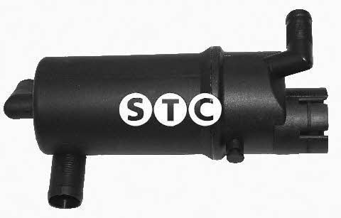 STC T403717 Oil dipstick guide tube T403717