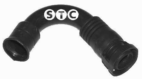 STC T403722 Hose, cylinder head cover breather T403722