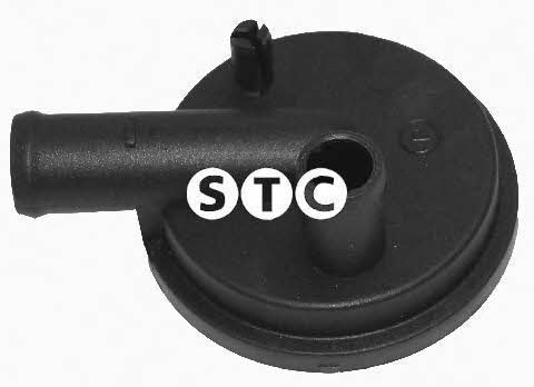 STC T403723 Valve, engine block breather T403723