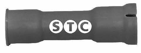 STC T403725 Oil dipstick guide tube T403725