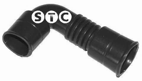 STC T403727 Breather Hose for crankcase T403727