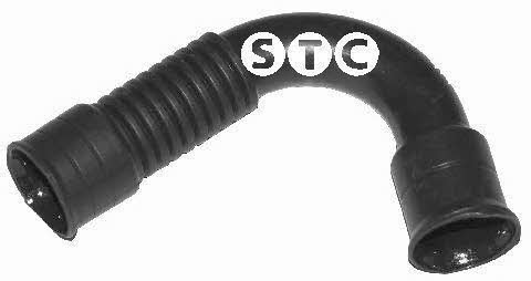 STC T403728 Breather Hose for crankcase T403728