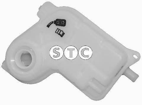 STC T403729 Expansion tank T403729