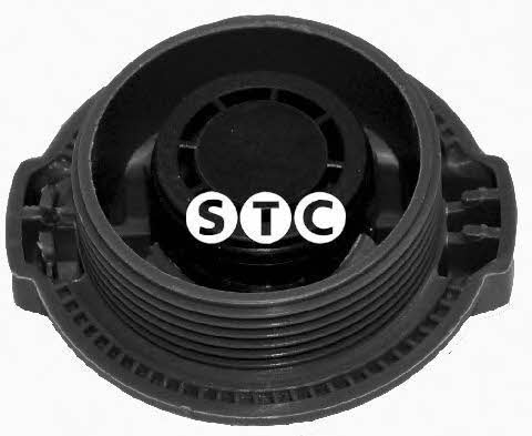 STC T403730 Radiator caps T403730