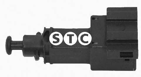 STC T403731 Brake light switch T403731