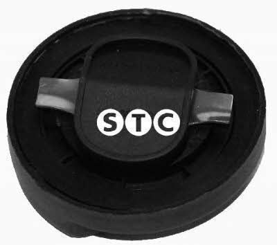 STC T403734 Oil filler cap T403734