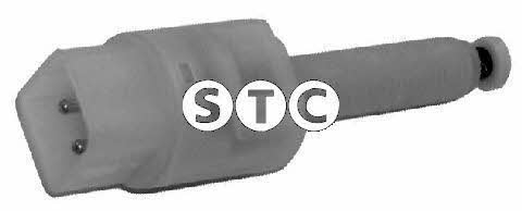 STC T403735 Brake light switch T403735