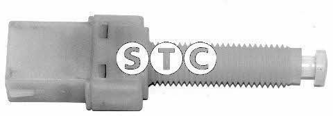 STC T403737 Brake light switch T403737