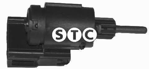 STC T403738 Brake light switch T403738